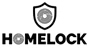هوم لاک / Home Lock